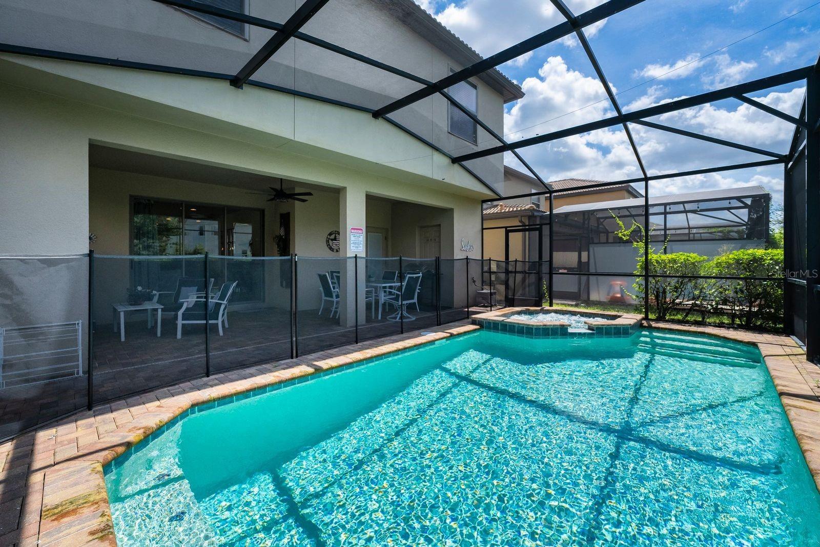 WINDSOR AT WESTSIDE PH 2A - Residential