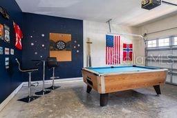 WINDSOR AT WESTSIDE PH 2A - Residential