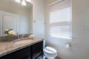 WINDSOR AT WESTSIDE PH 2A - Residential