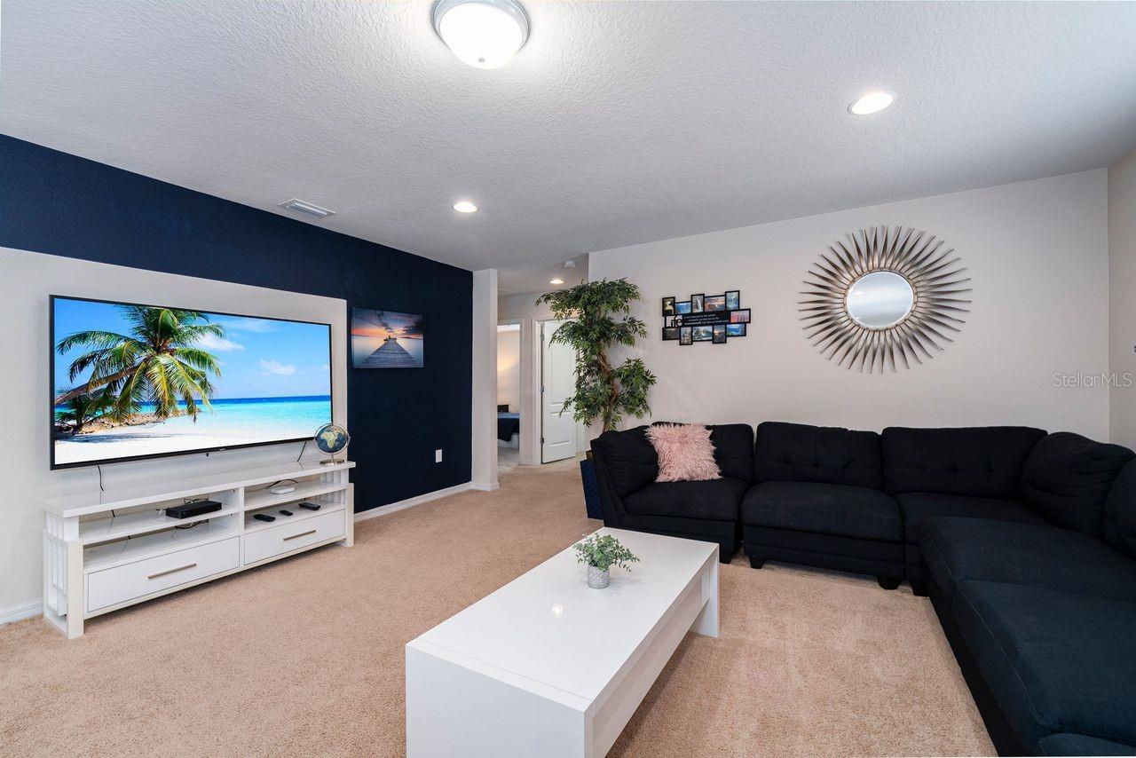 WINDSOR AT WESTSIDE PH 2A - Residential