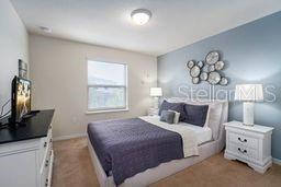 WINDSOR AT WESTSIDE PH 2A - Residential