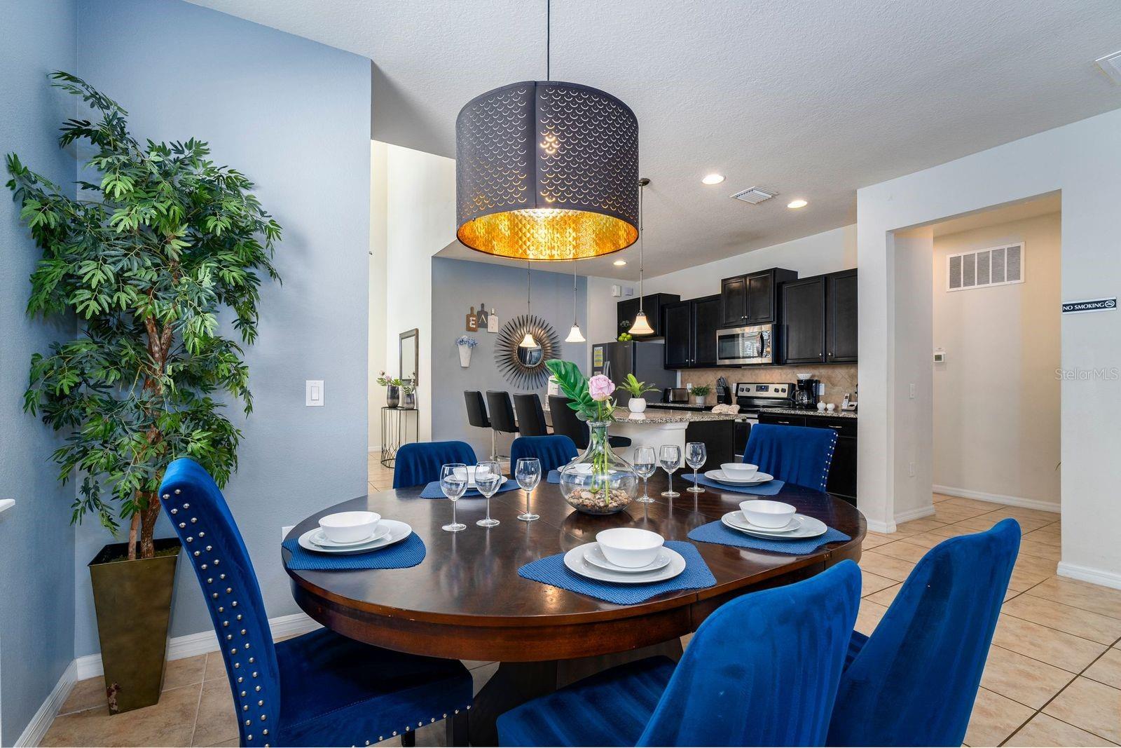 WINDSOR AT WESTSIDE PH 2A - Residential