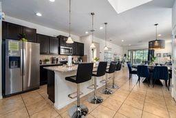 WINDSOR AT WESTSIDE PH 2A - Residential