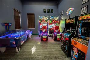 WINDSOR AT WESTSIDE PH 2A - Residential