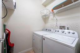 WINDSOR AT WESTSIDE PH 2A - Residential