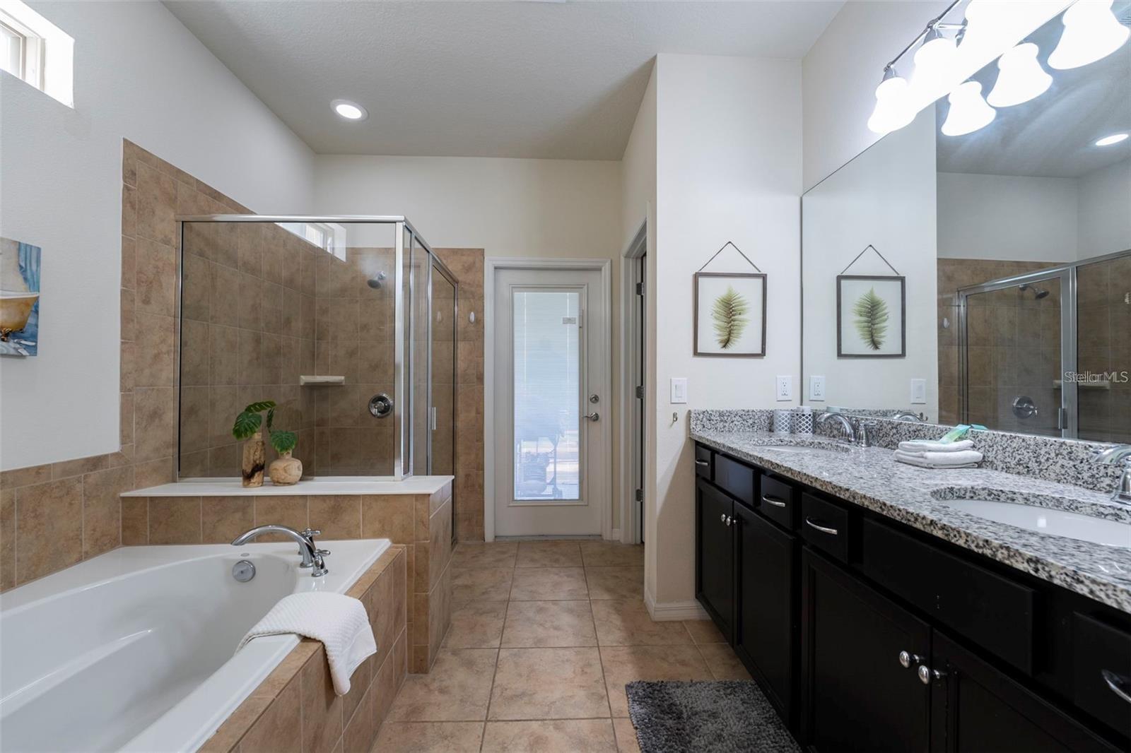 WINDSOR AT WESTSIDE PH 2A - Residential