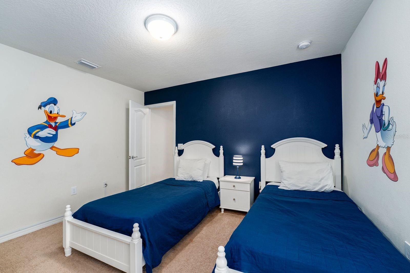 WINDSOR AT WESTSIDE PH 2A - Residential