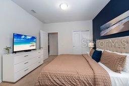 WINDSOR AT WESTSIDE PH 2A - Residential