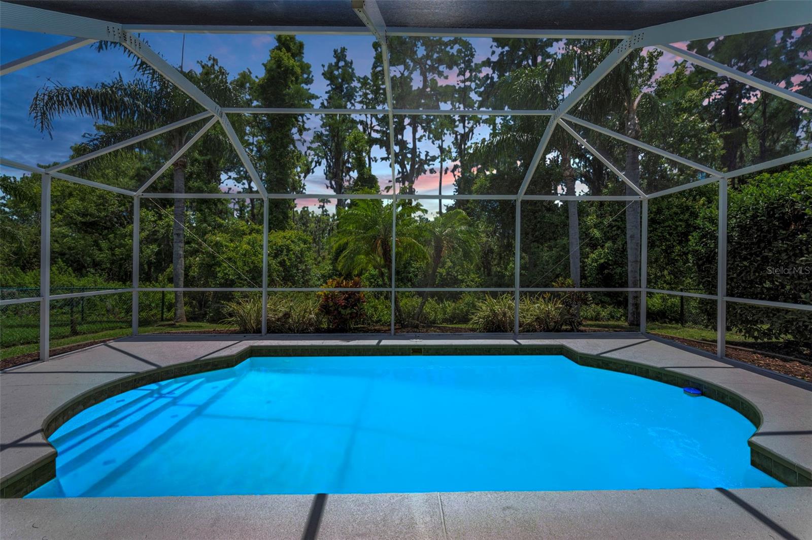 10344 TECOMA DRIVE