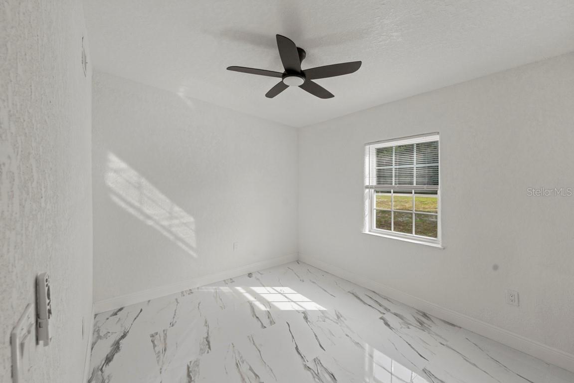 SEAWARD PLANTATION ESTATES - Residential
