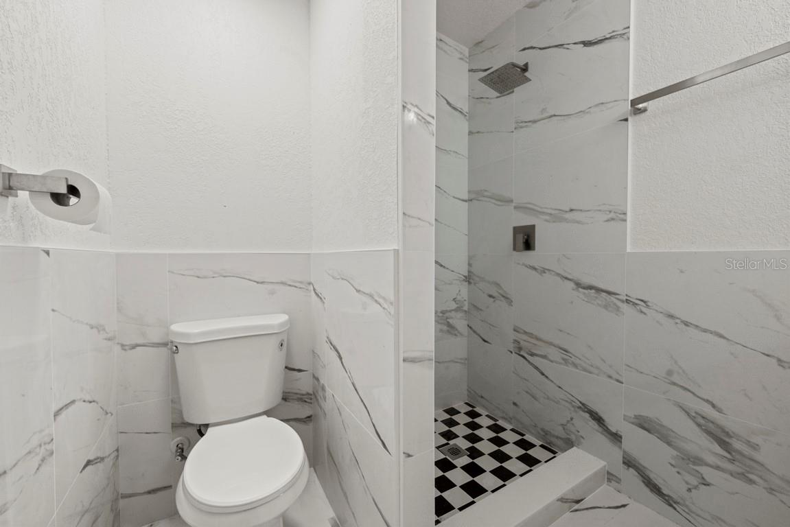 SEAWARD PLANTATION ESTATES - Residential