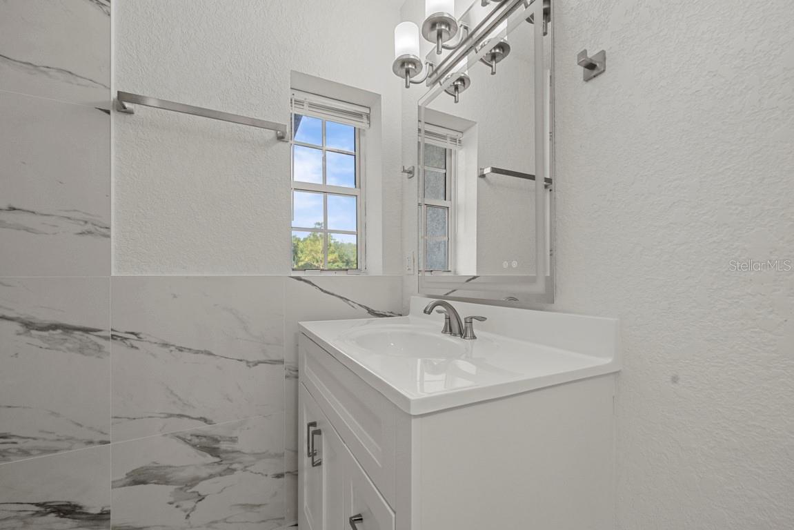 SEAWARD PLANTATION ESTATES - Residential