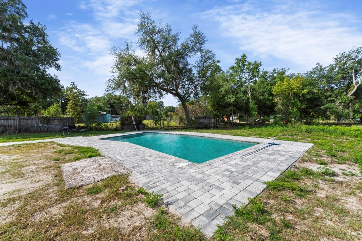 1602 S TANNER ROAD