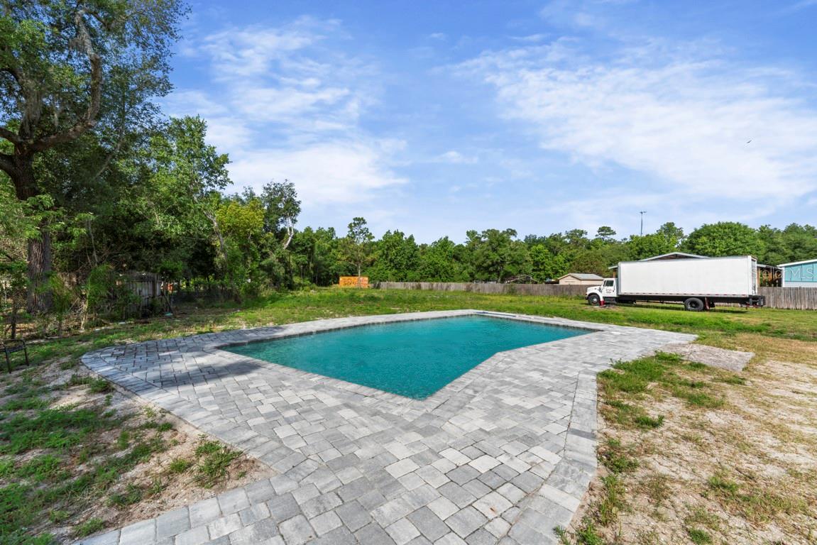 SEAWARD PLANTATION ESTATES - Residential