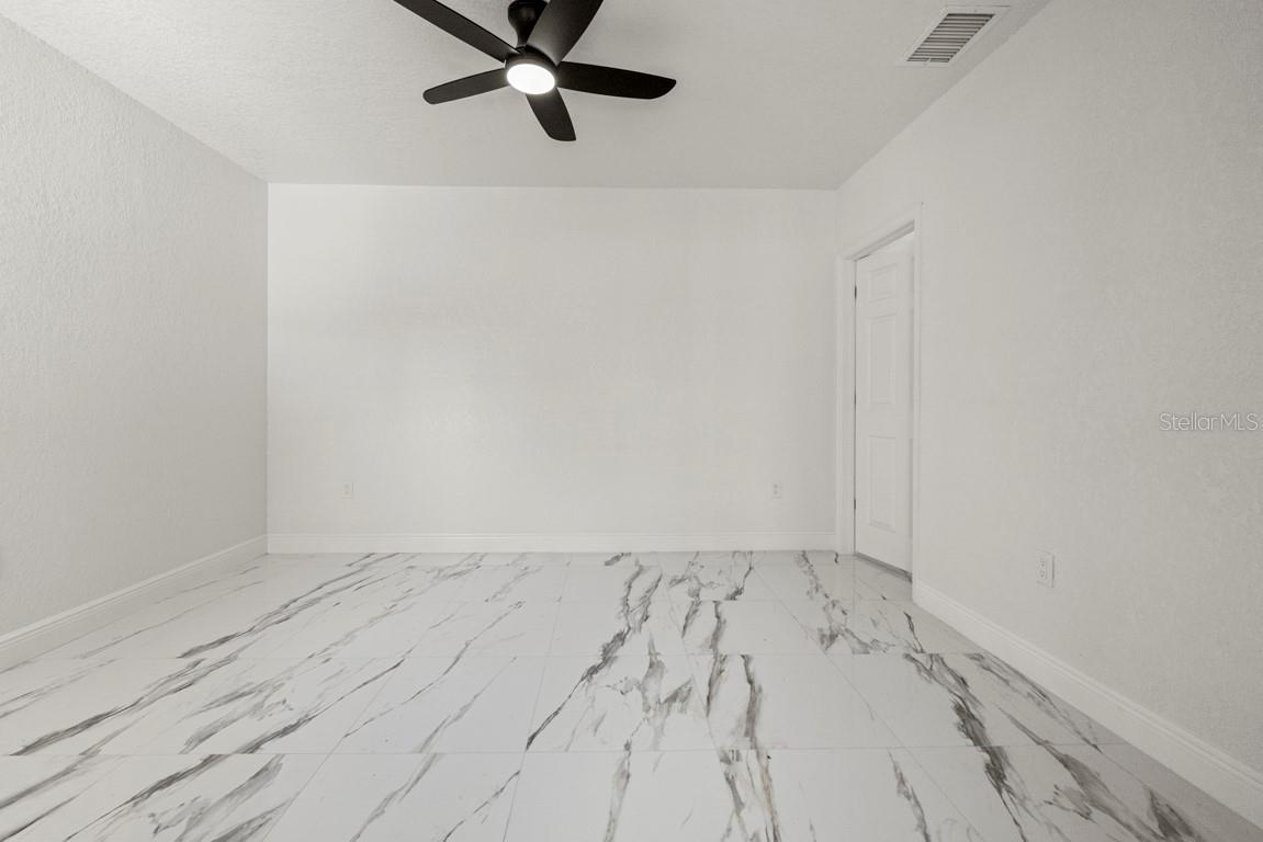 SEAWARD PLANTATION ESTATES - Residential