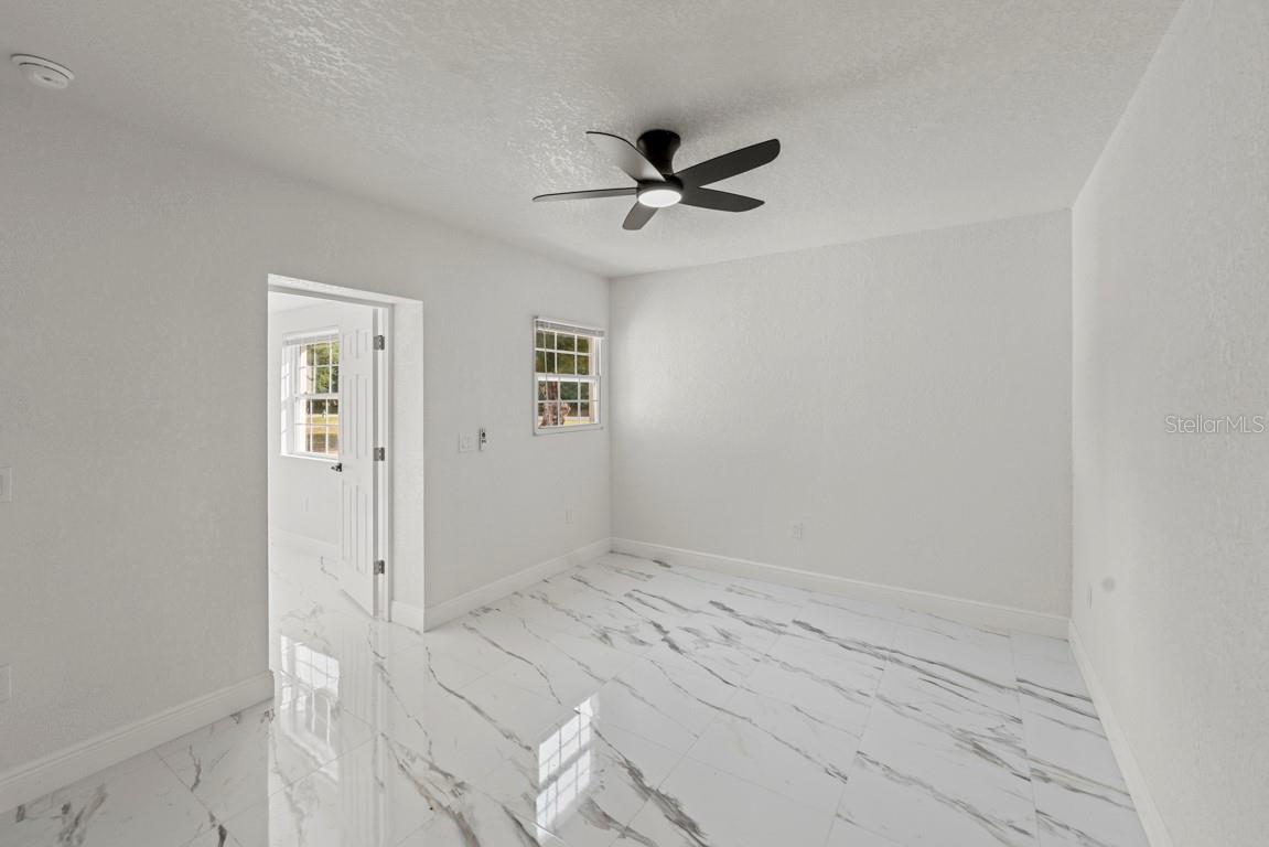 SEAWARD PLANTATION ESTATES - Residential