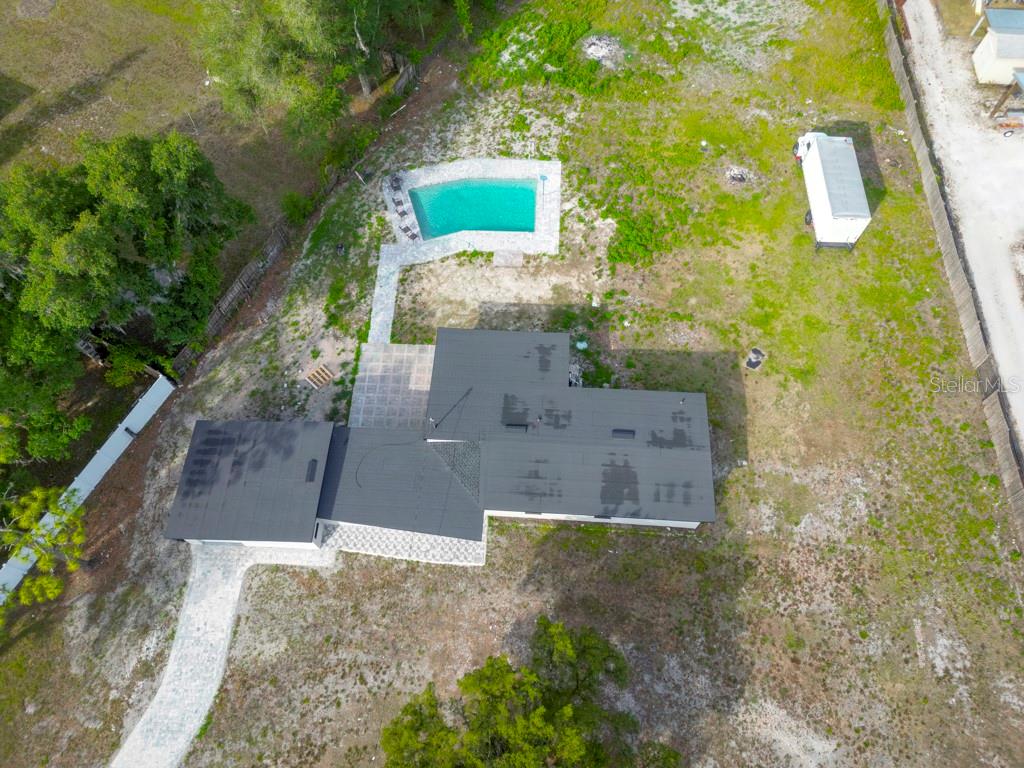 1602 S TANNER ROAD