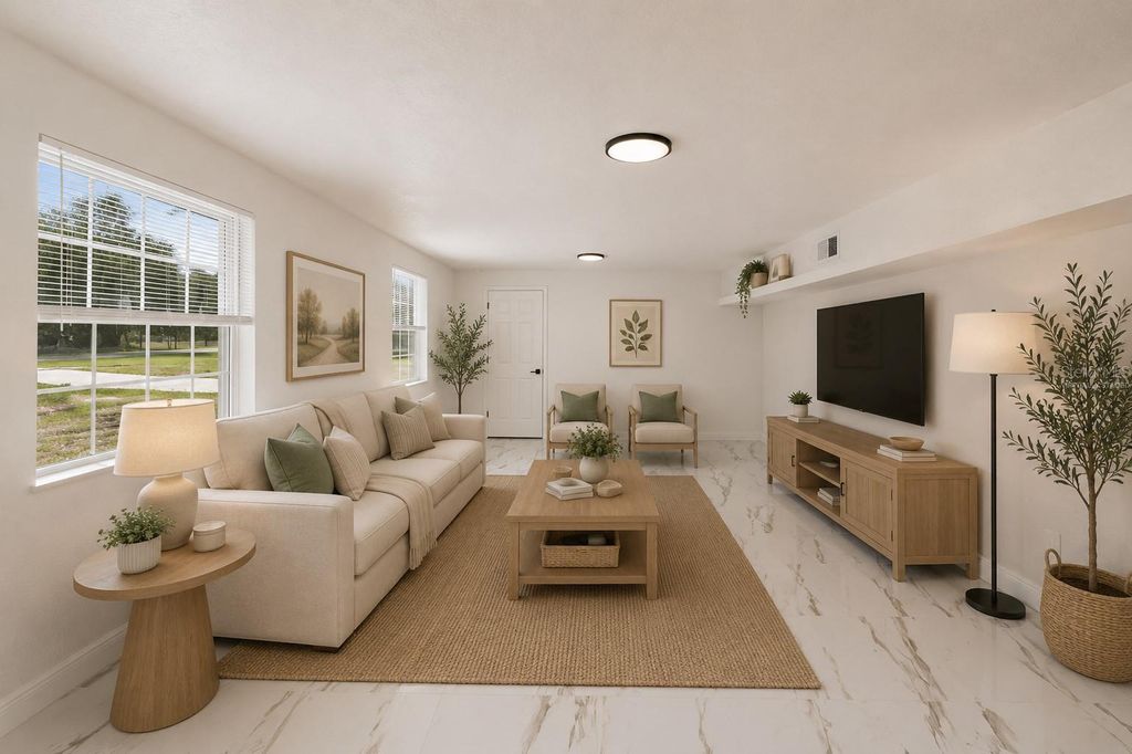 Photo of 1602 S Tanner Road, Orlando, FL 32833 (MLS # S5149403)