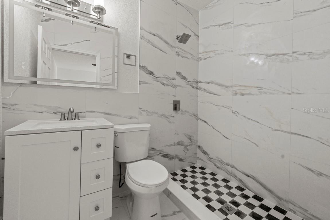 SEAWARD PLANTATION ESTATES - Residential