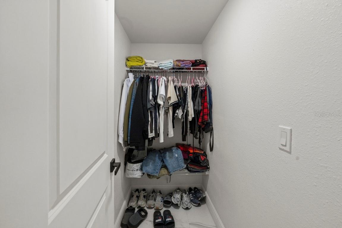 SEAWARD PLANTATION ESTATES - Residential