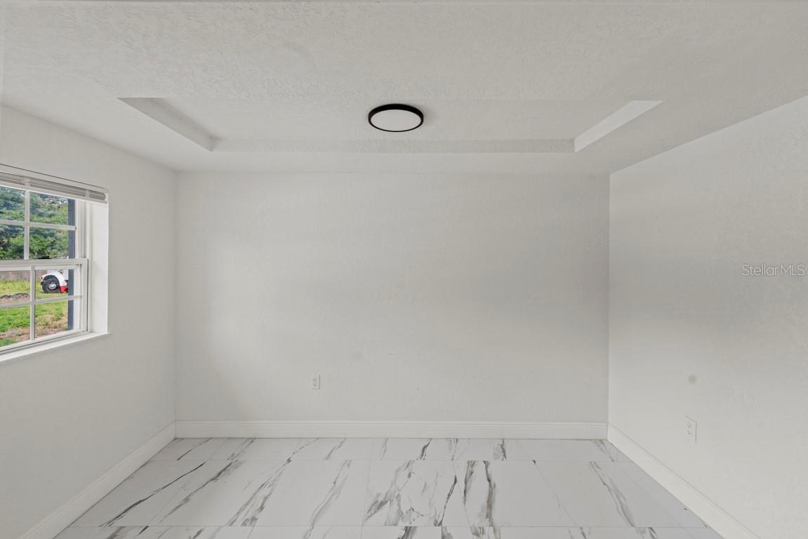 SEAWARD PLANTATION ESTATES - Residential