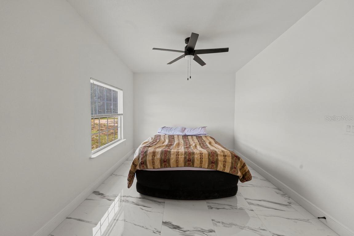 SEAWARD PLANTATION ESTATES - Residential