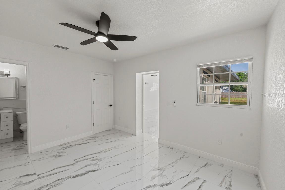 SEAWARD PLANTATION ESTATES - Residential