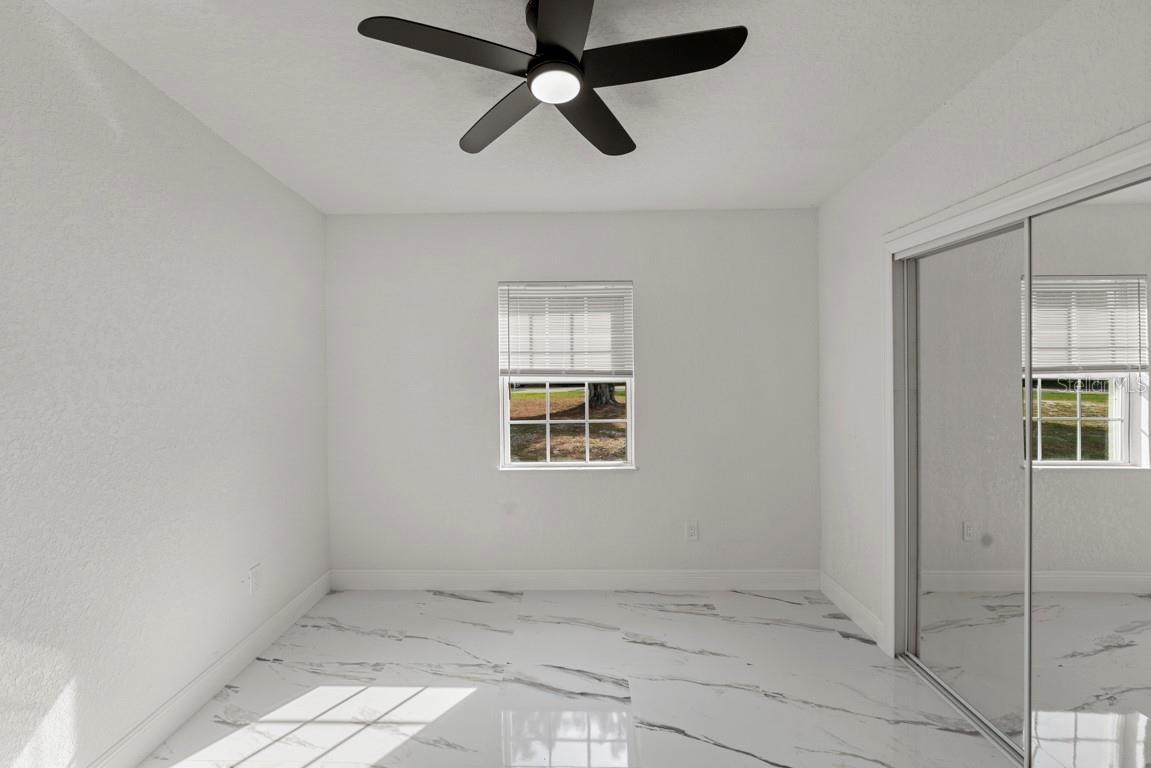 SEAWARD PLANTATION ESTATES - Residential