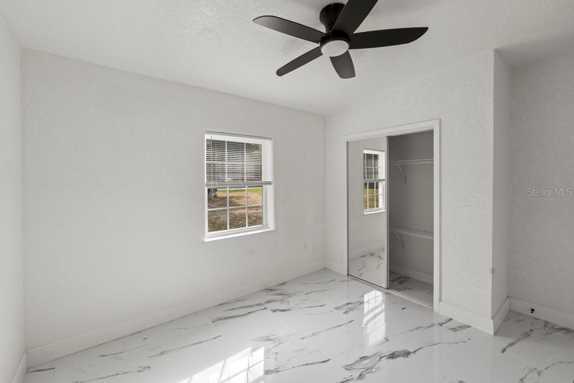 SEAWARD PLANTATION ESTATES - Residential