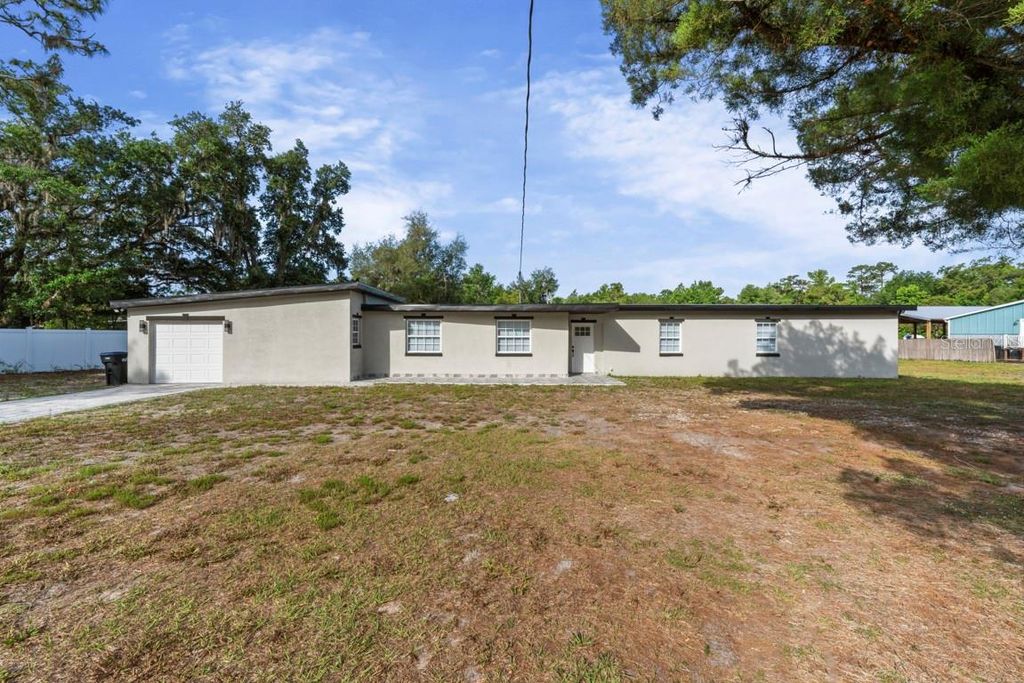 Photo of 1602 S Tanner Road, Orlando, FL 32833 (MLS # S5149403)