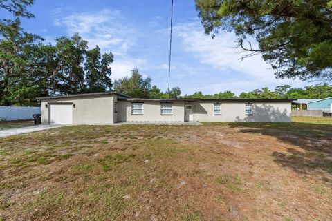 Photo of 1602 S Tanner Road, Orlando, FL 32833 (MLS # S5149403)