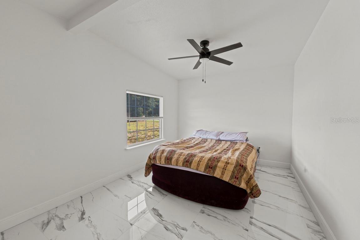 SEAWARD PLANTATION ESTATES - Residential