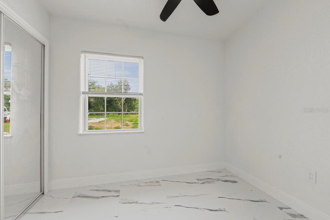 SEAWARD PLANTATION ESTATES - Residential