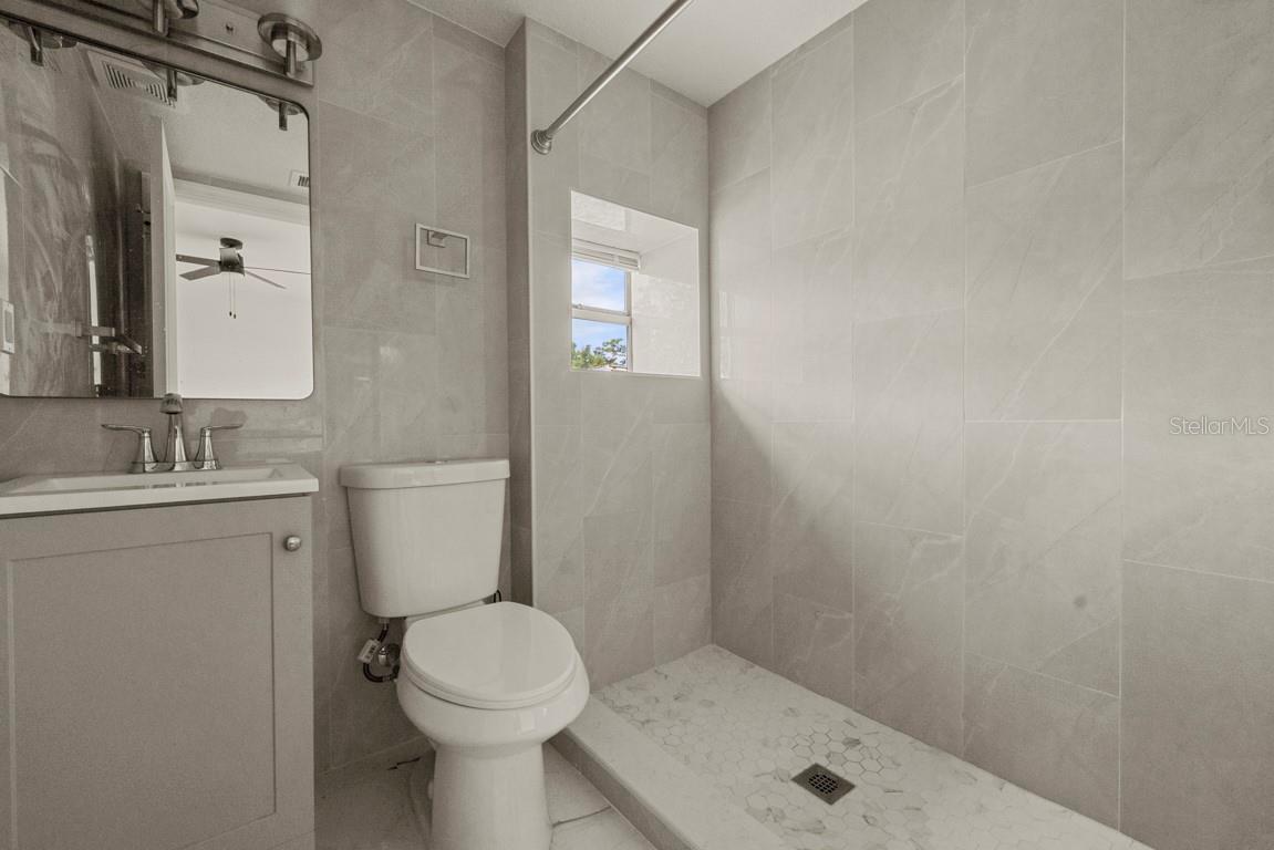 SEAWARD PLANTATION ESTATES - Residential