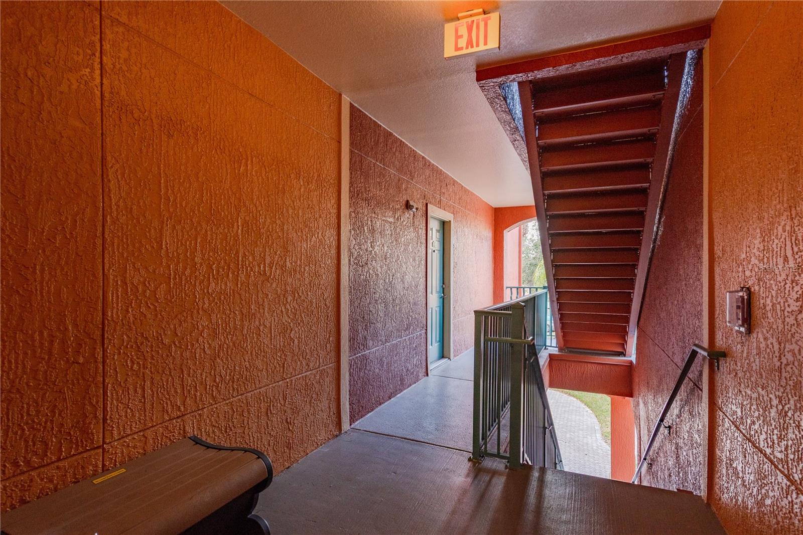 2730 VIA TIVOLI 320B