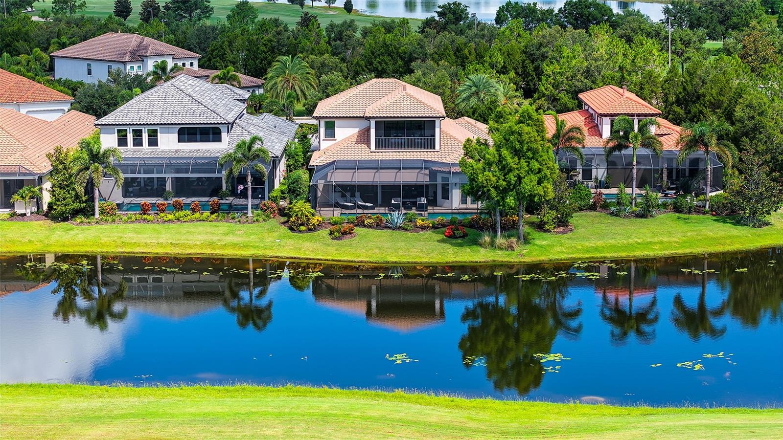 7638 WINDY HILL COVE