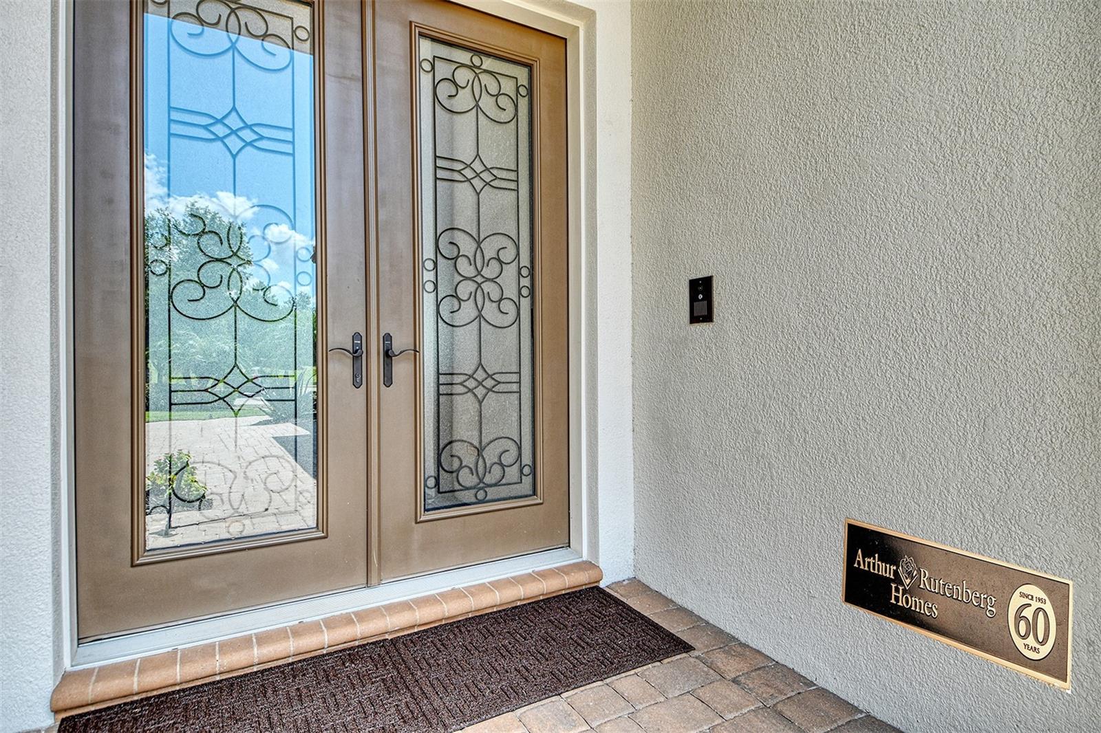 7638 WINDY HILL COVE