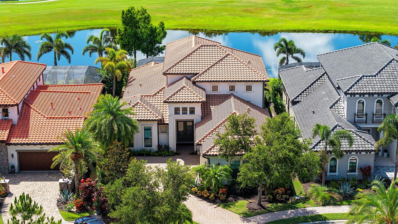 7638 WINDY HILL COVE