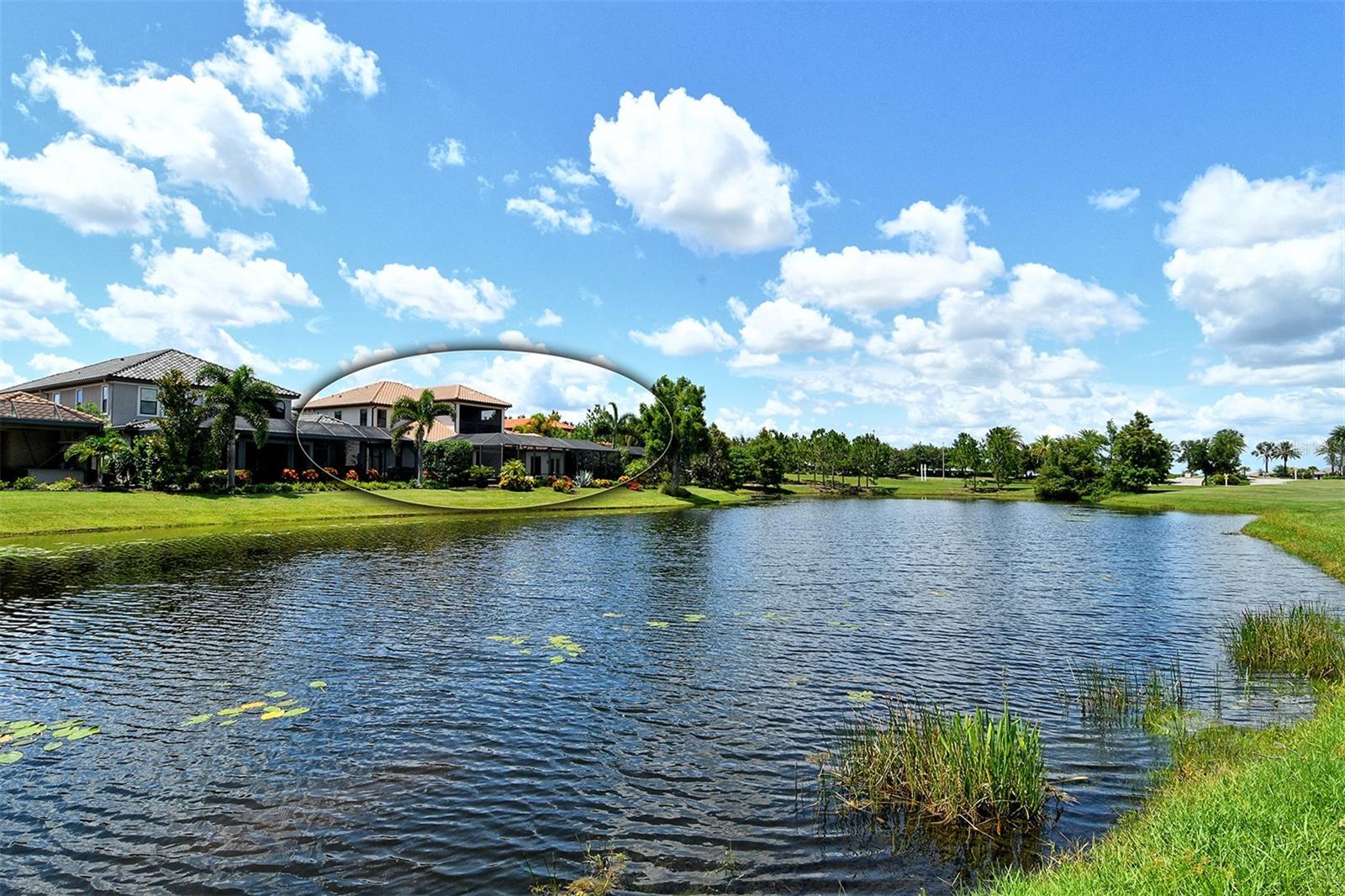 7638 WINDY HILL COVE