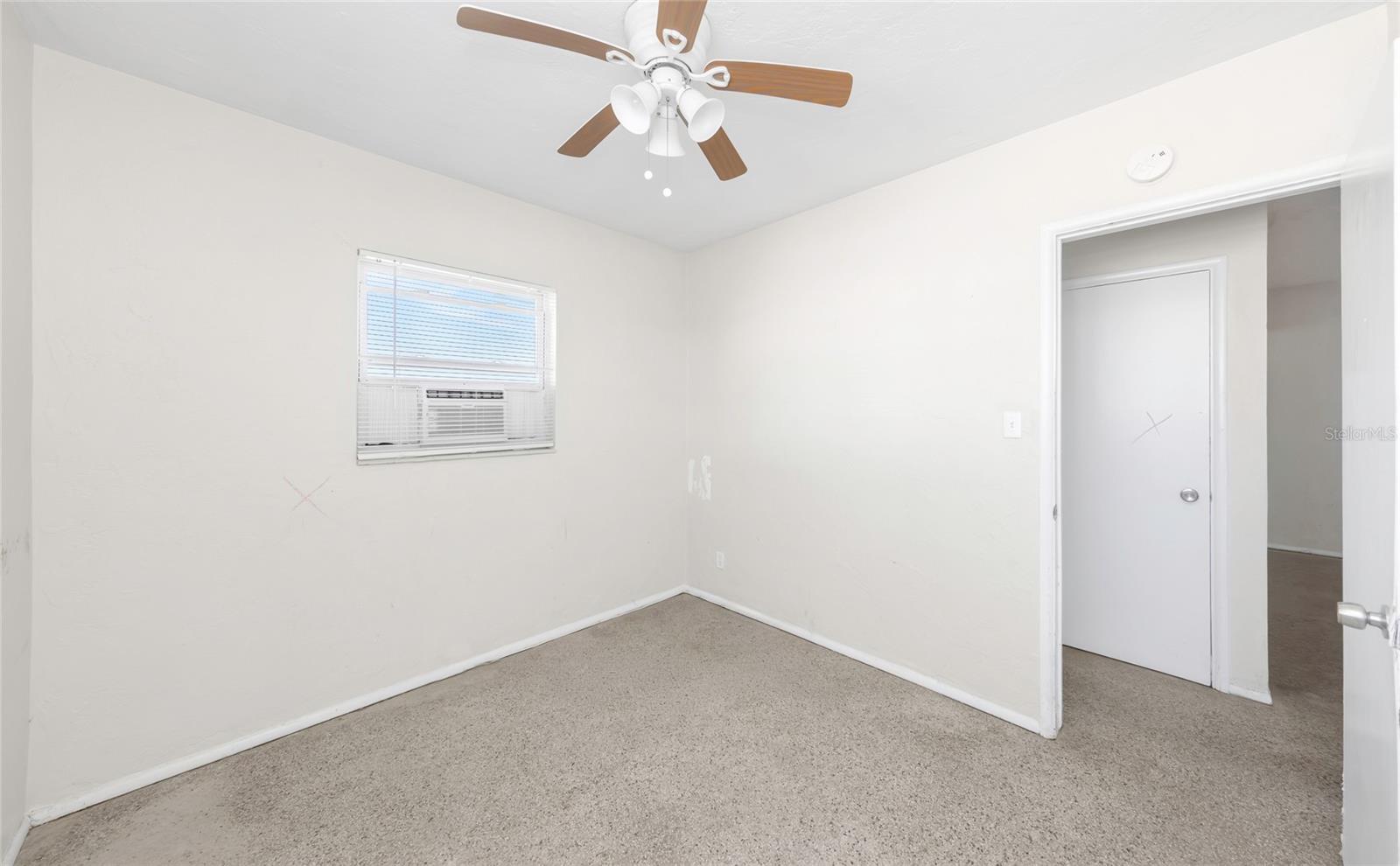 NORTH MADEIRA SHORES - Residential