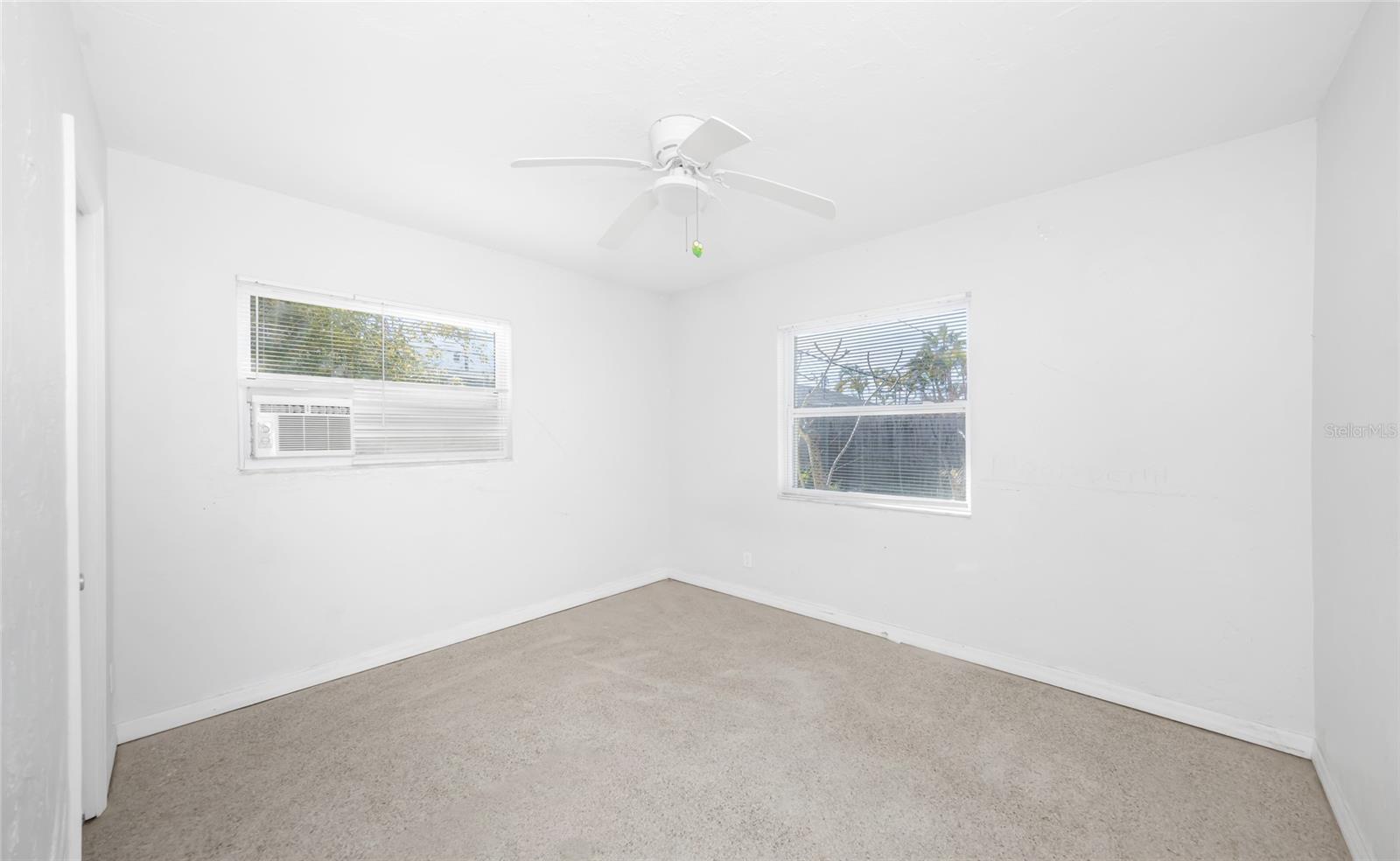 NORTH MADEIRA SHORES - Residential