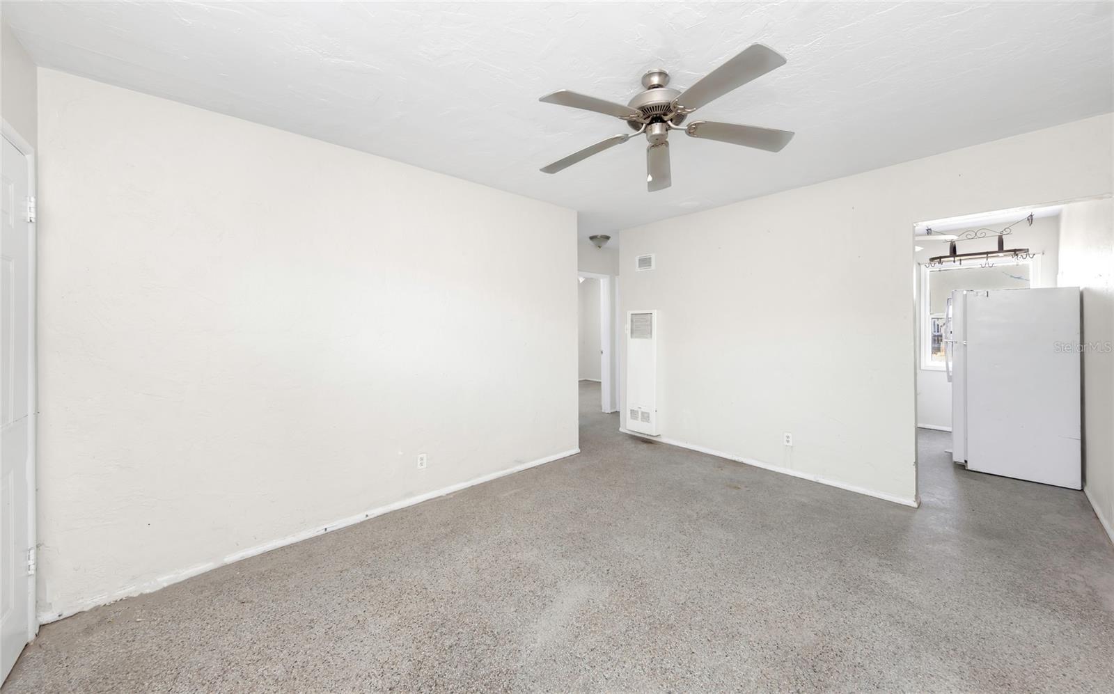 NORTH MADEIRA SHORES - Residential