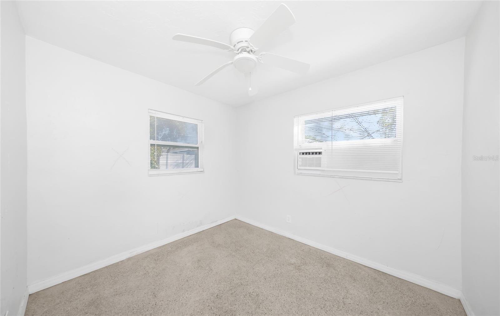 NORTH MADEIRA SHORES - Residential