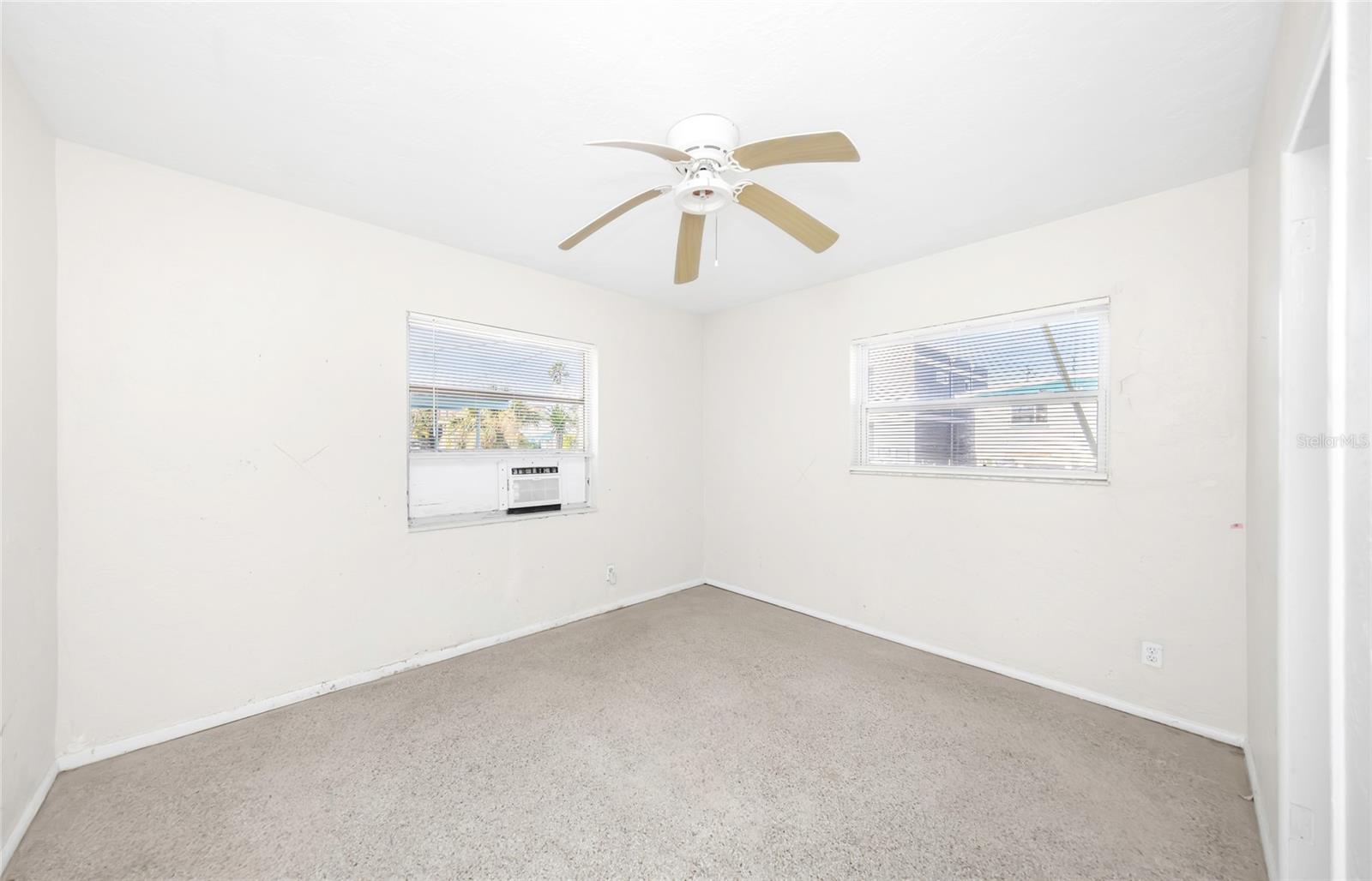 NORTH MADEIRA SHORES - Residential