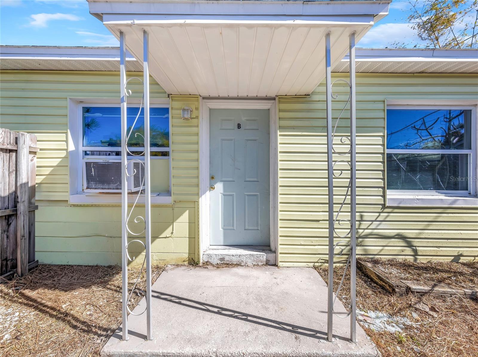 NORTH MADEIRA SHORES - Residential