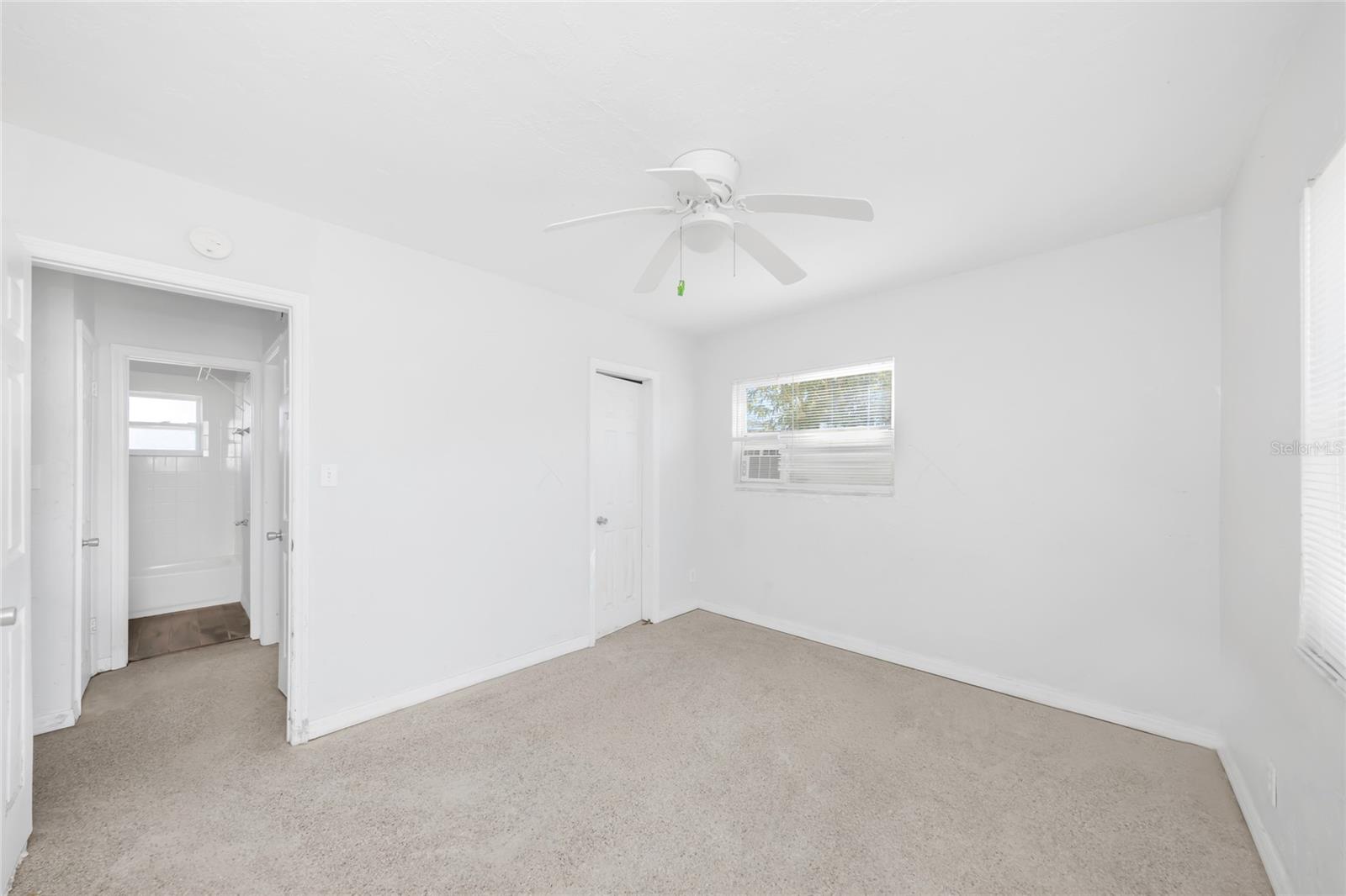 NORTH MADEIRA SHORES - Residential