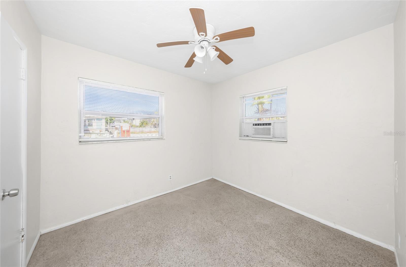 NORTH MADEIRA SHORES - Residential