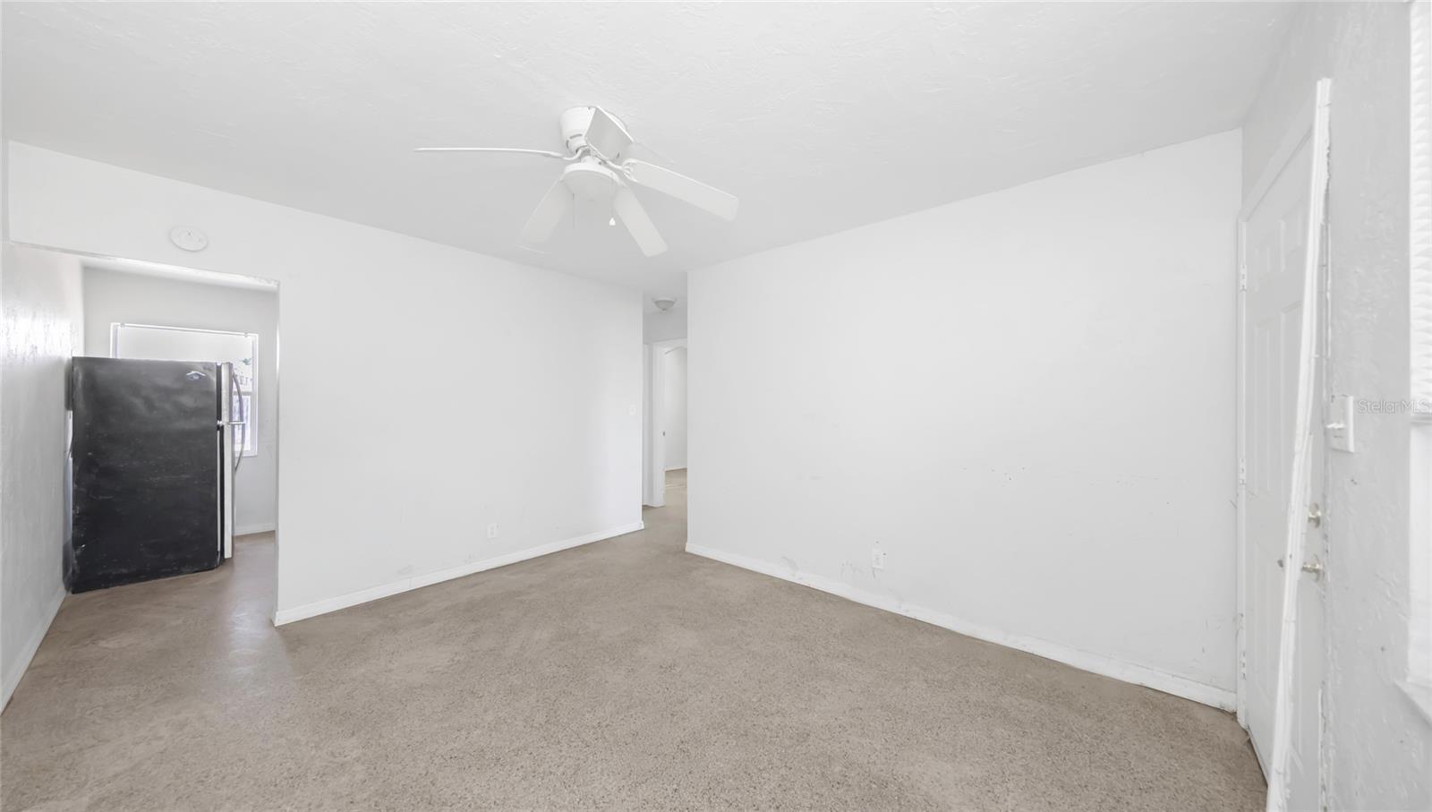 NORTH MADEIRA SHORES - Residential