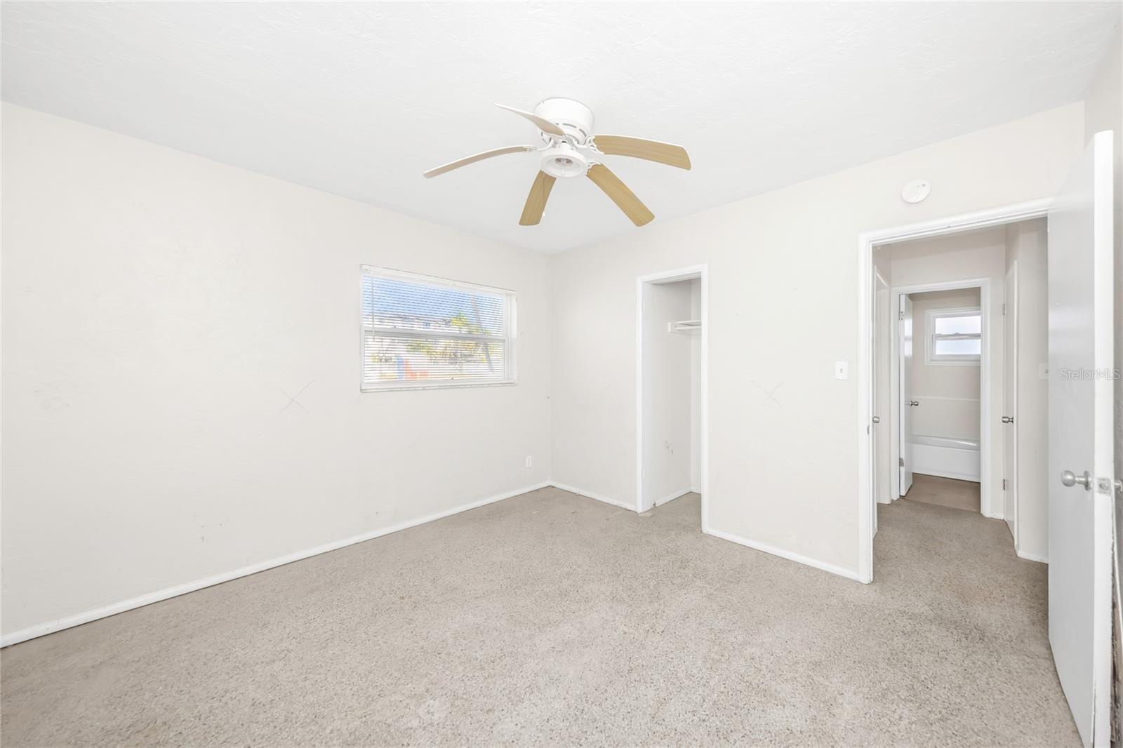 NORTH MADEIRA SHORES - Residential