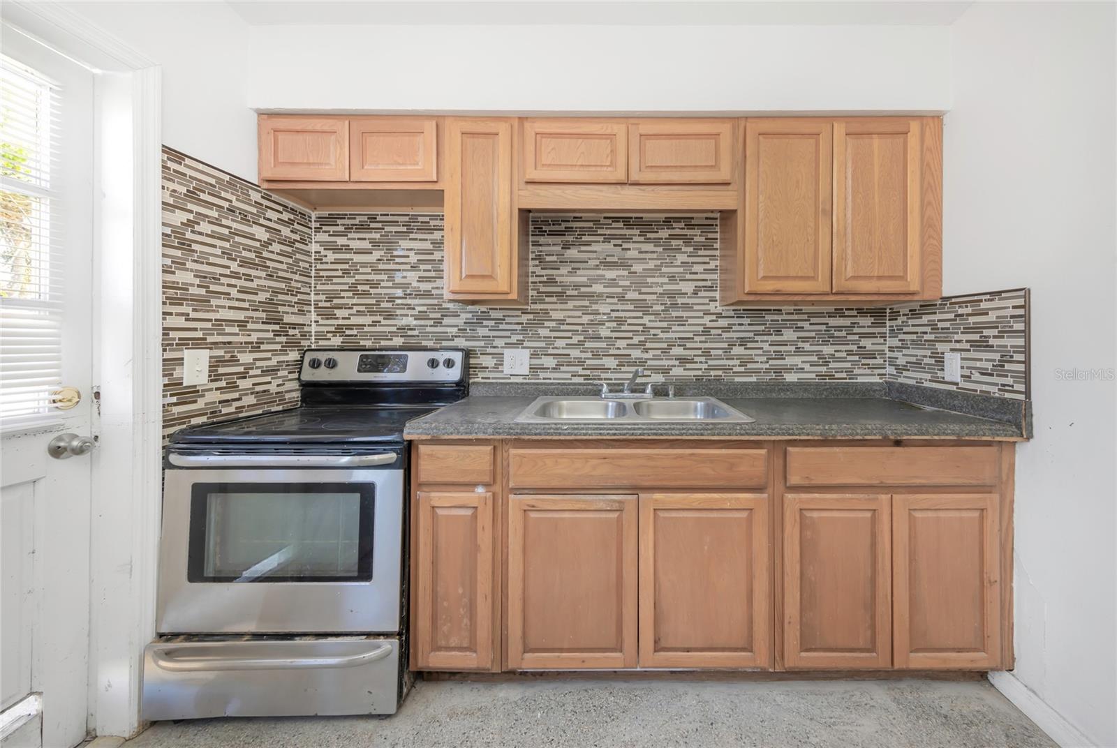 NORTH MADEIRA SHORES - Residential